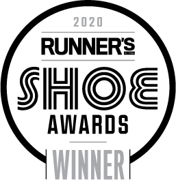 2020_Runners_Award